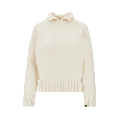 n.513 jo cashmere sweater