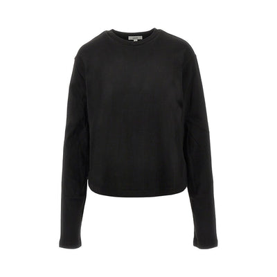 sydney t-shirt