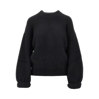 stacy sweater