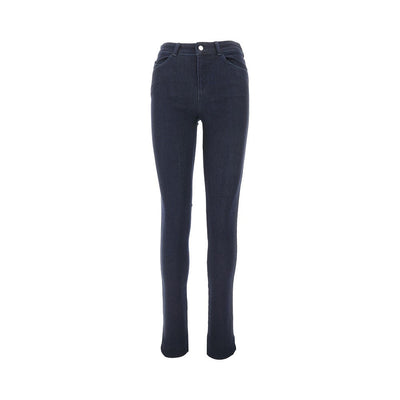 j18 skinny fit jeans