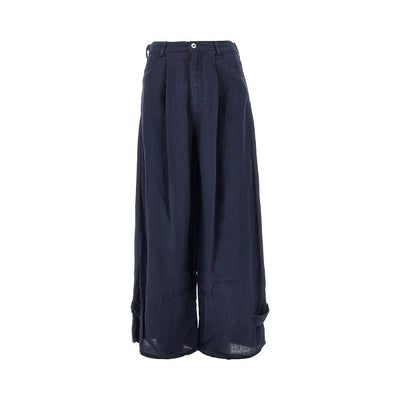 j4e linen pants