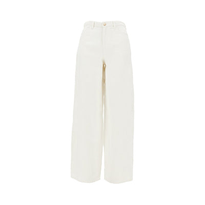 j3f relaxed fit jeans