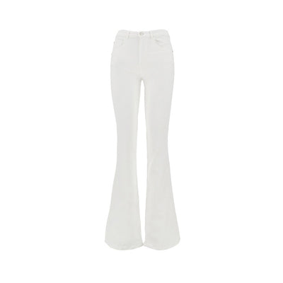j9d slim fit jeans