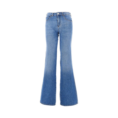 j9d slim fit jeans