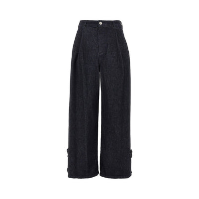 j6j denim pants