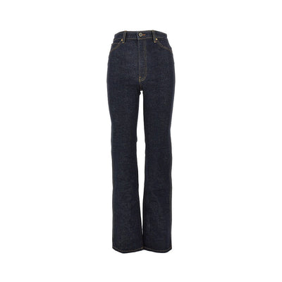 danielle jeans