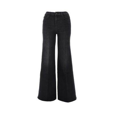 the roller sneak jeans