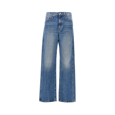 bonnie relaxed fit jeans