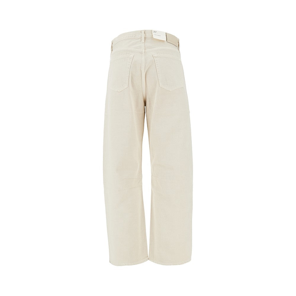 CITIZENS OF HUMANITY 29 relaxed fit miro jeans
