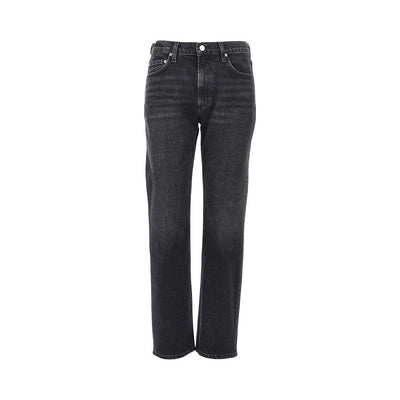 savannah cigarette jeans