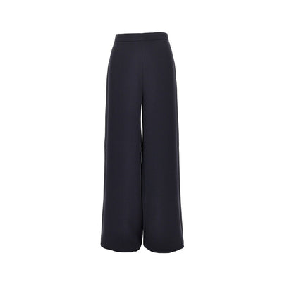 cady wide-leg pants