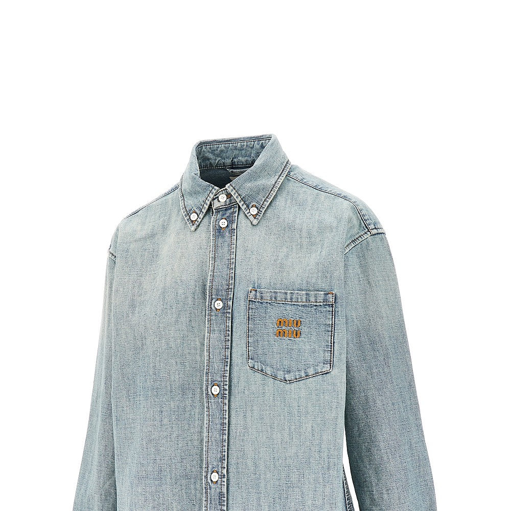 DIESEL 24 1996 d-sire relaxed fit jeans