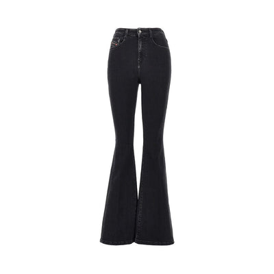1973 d-partt boothcut jeans