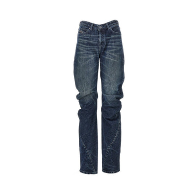 d-twisty jeans