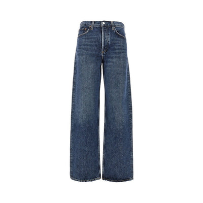 arc jane jeans