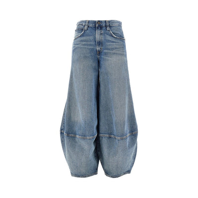 lantern jeans