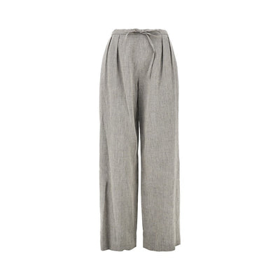 clark pants with darts