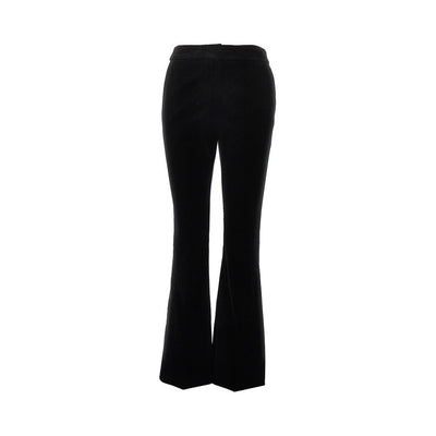 penelope velvet pants