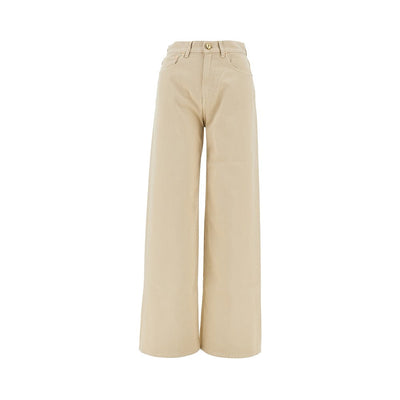 java wide leg jeans