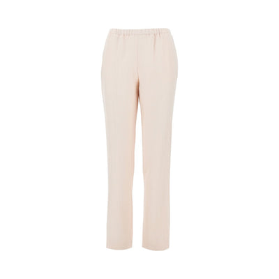 scot straight leg pants