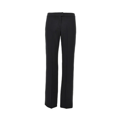 gladys pants