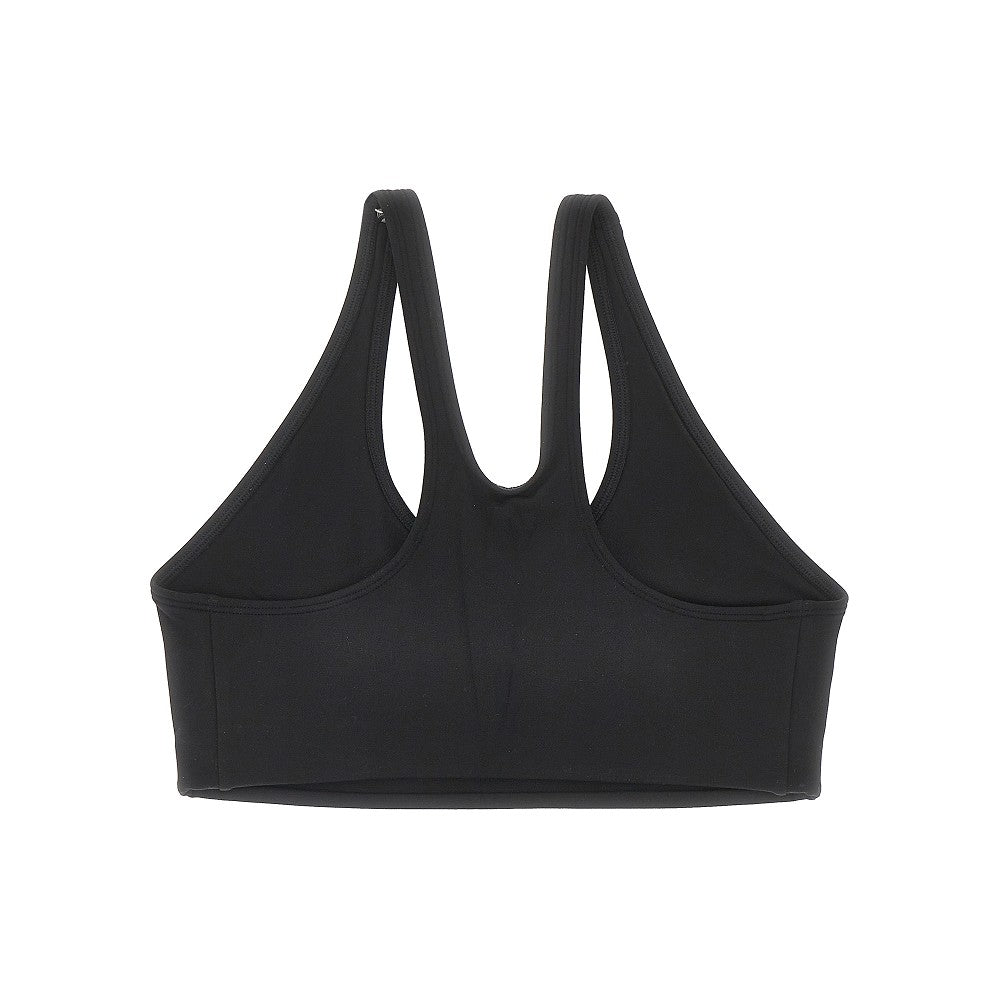 SPORTY AND RICH L srhwc sporty bra
