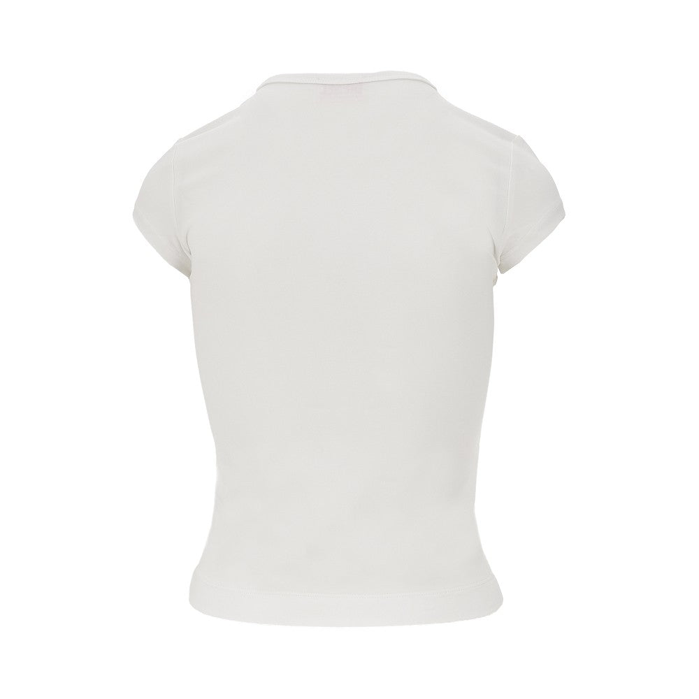 DIESEL XS t-angie-od t-shirt