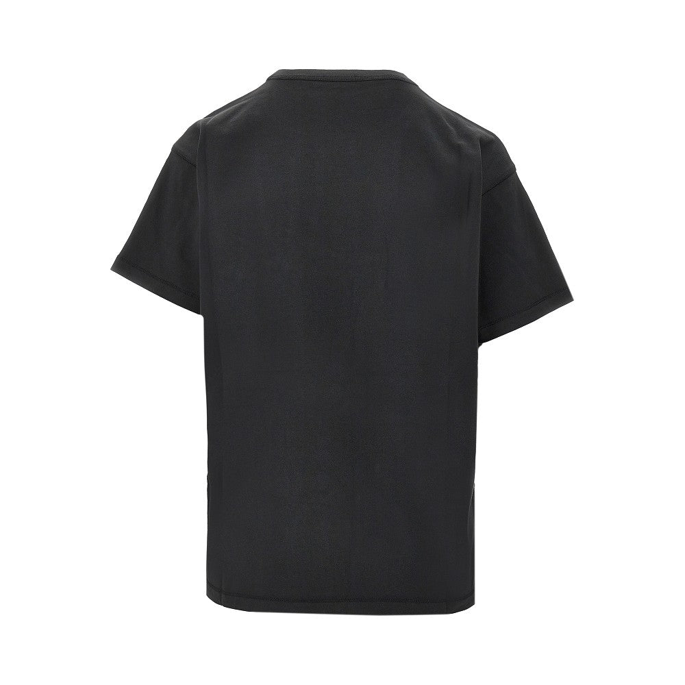 DIESEL XXS t-normy-od-s1 t-shirt