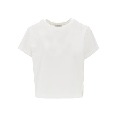 adine baby fit t-shirt