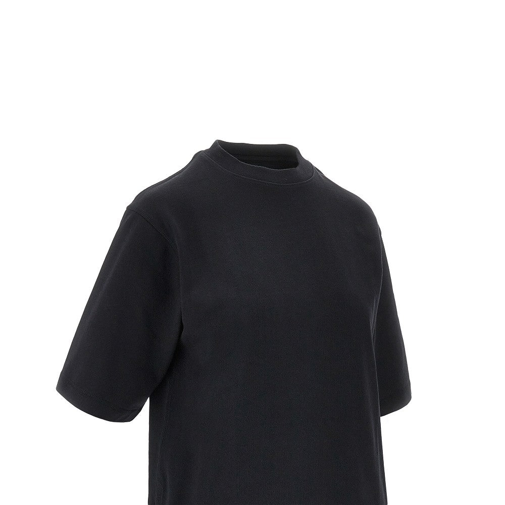 PHOEBE PHILO XS big tee dress
