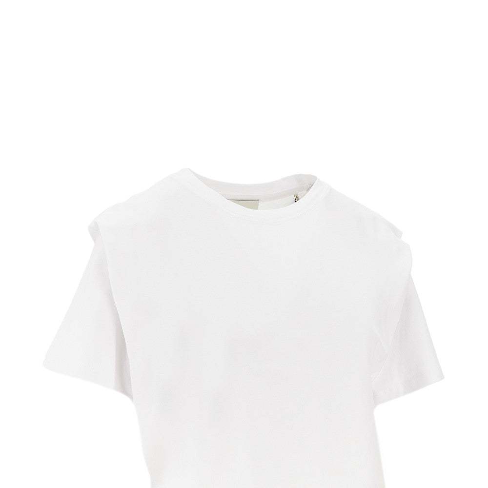 ISABEL MARANT XS zelitos t-shirt