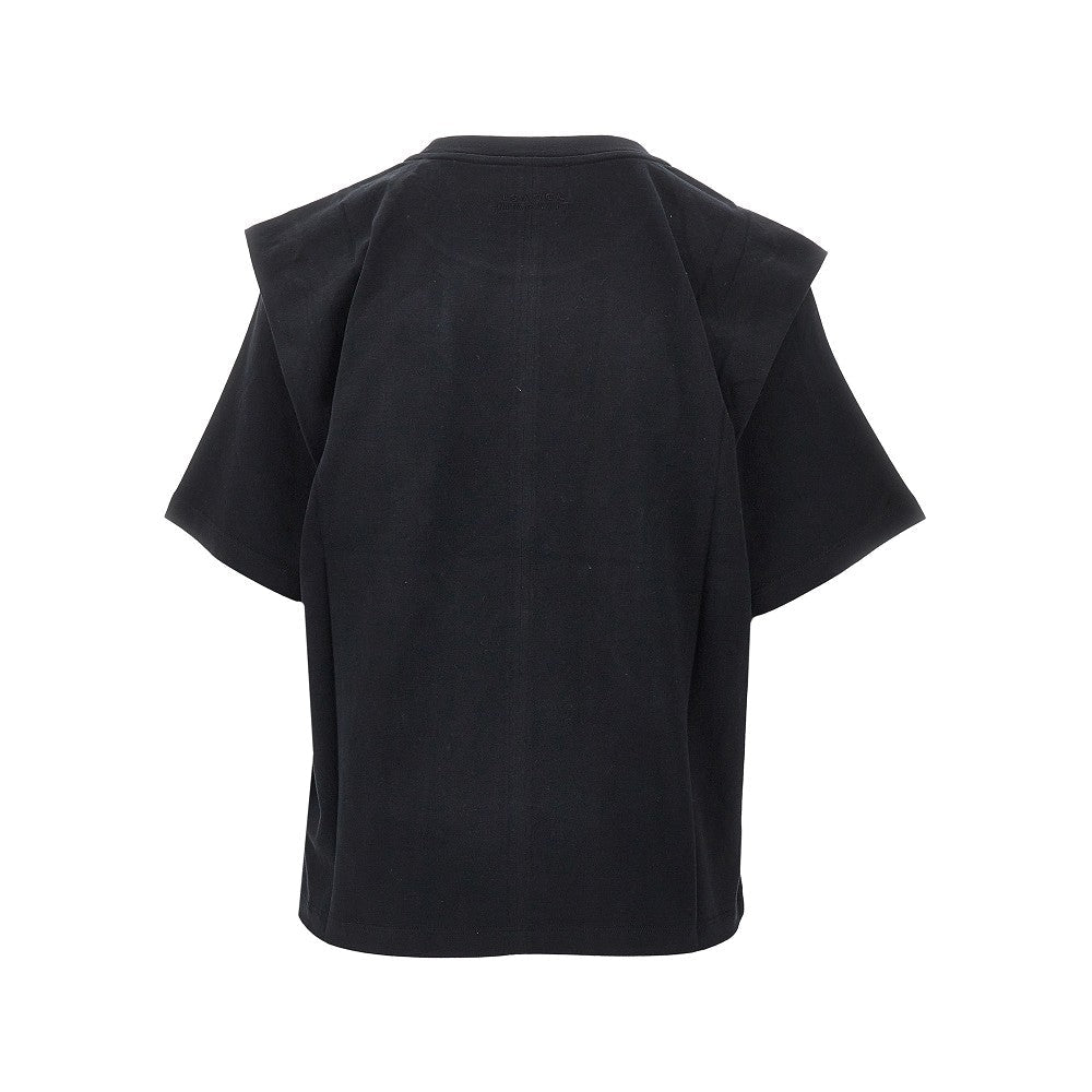 ISABEL MARANT XS zelitos t-shirt