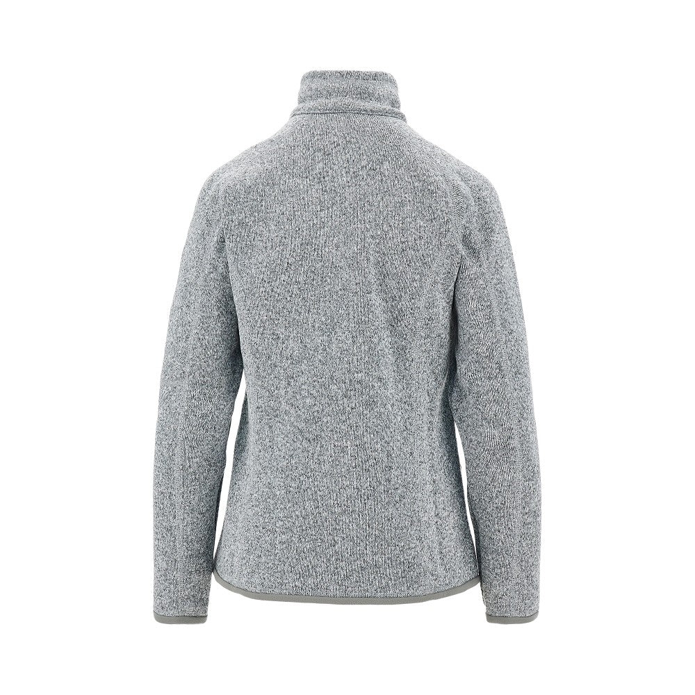 PATAGONIA M better sweater fleece jacket