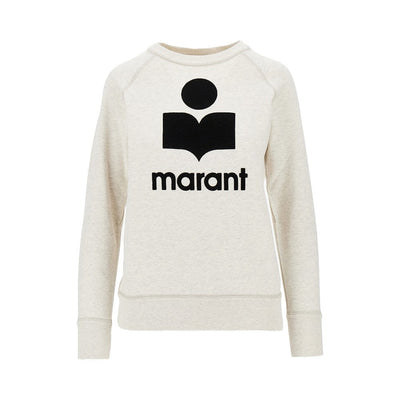 millyny crewneck sweatshirt