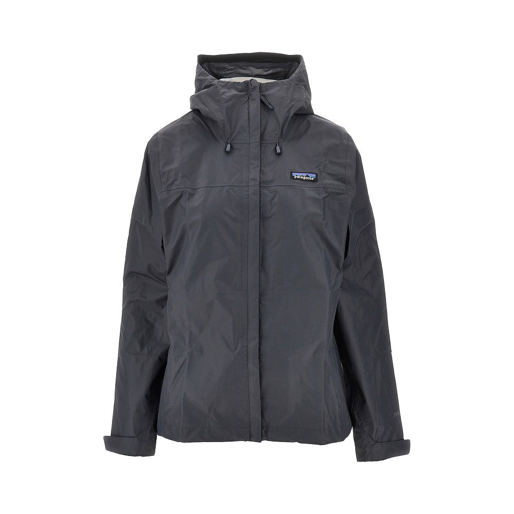 PATAGONIA XS torrentshell 3l rain jacket