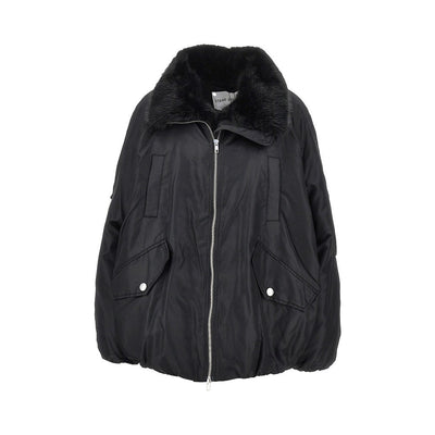 thilda padded jacket