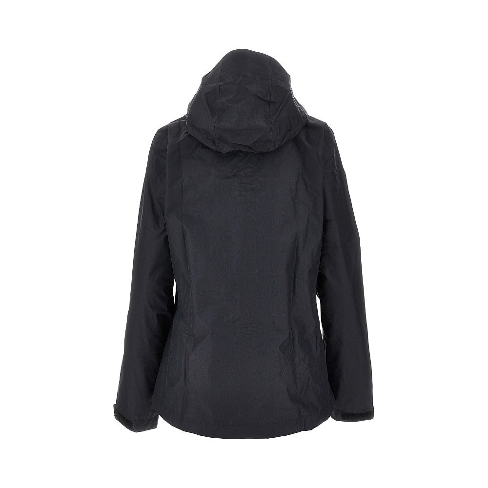 PATAGONIA XS torrentshell 3l rain jacket