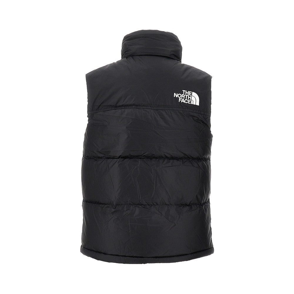 THE NORTH FACE M 1996 retro nuptse vest