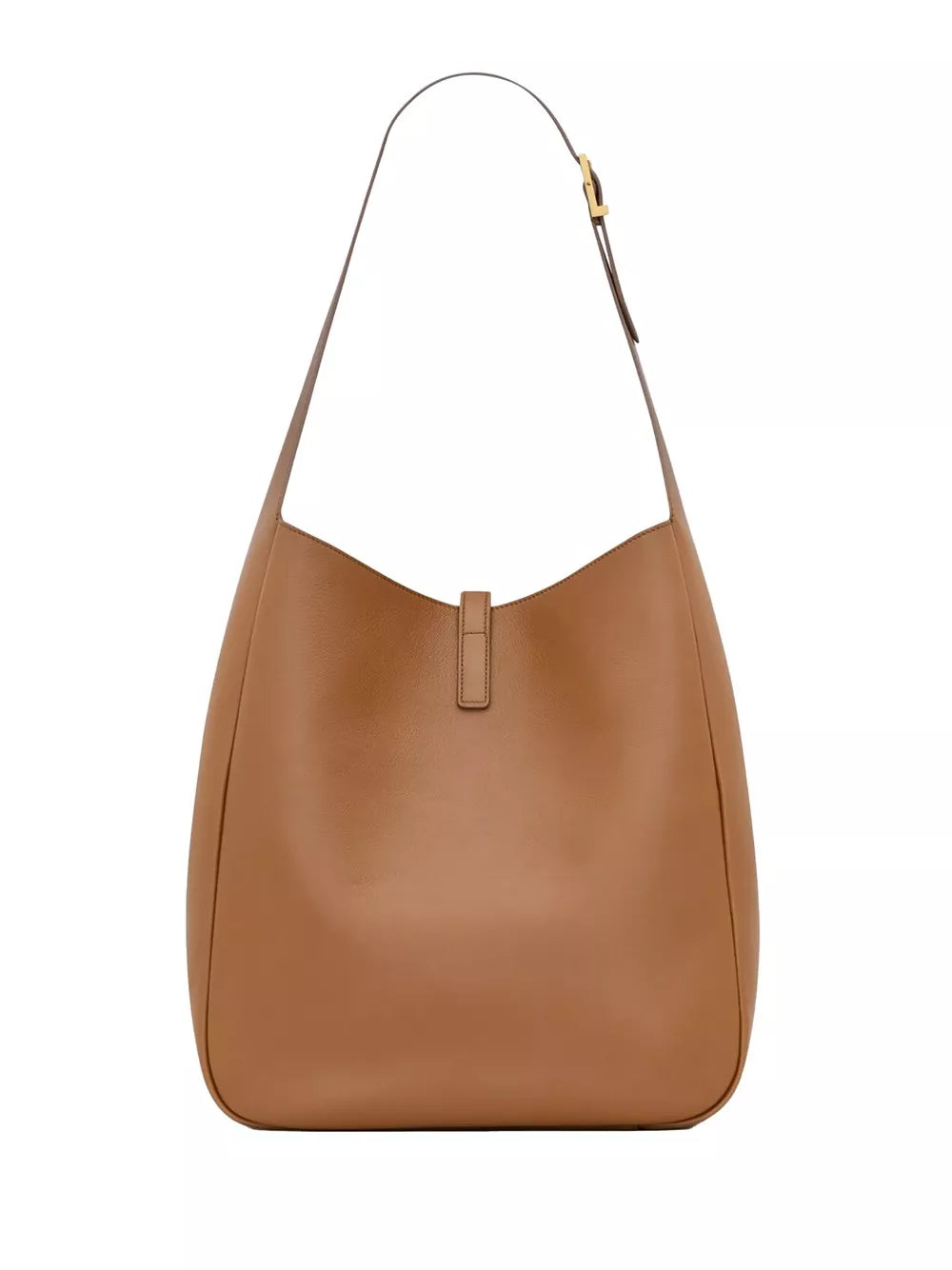 le 5 à 7 large shoulder bag