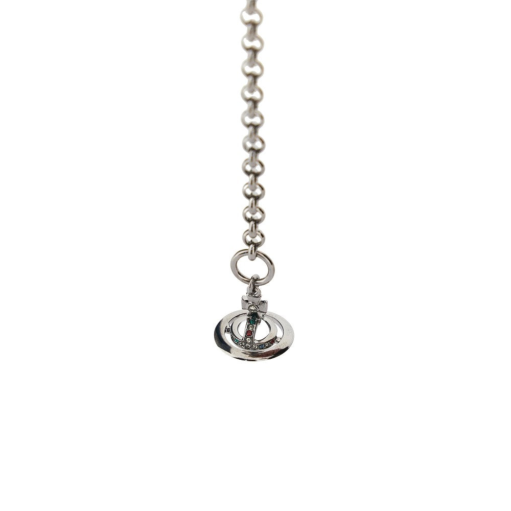 VIVIENNE WESTWOOD OS new petite orb bracelet