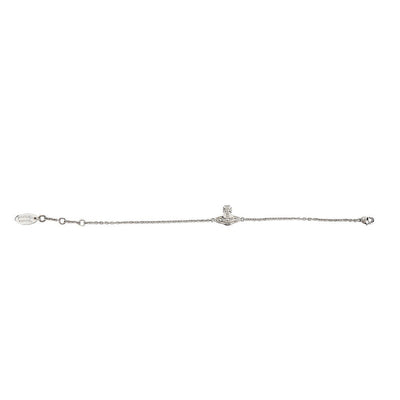 marinetta bracelet