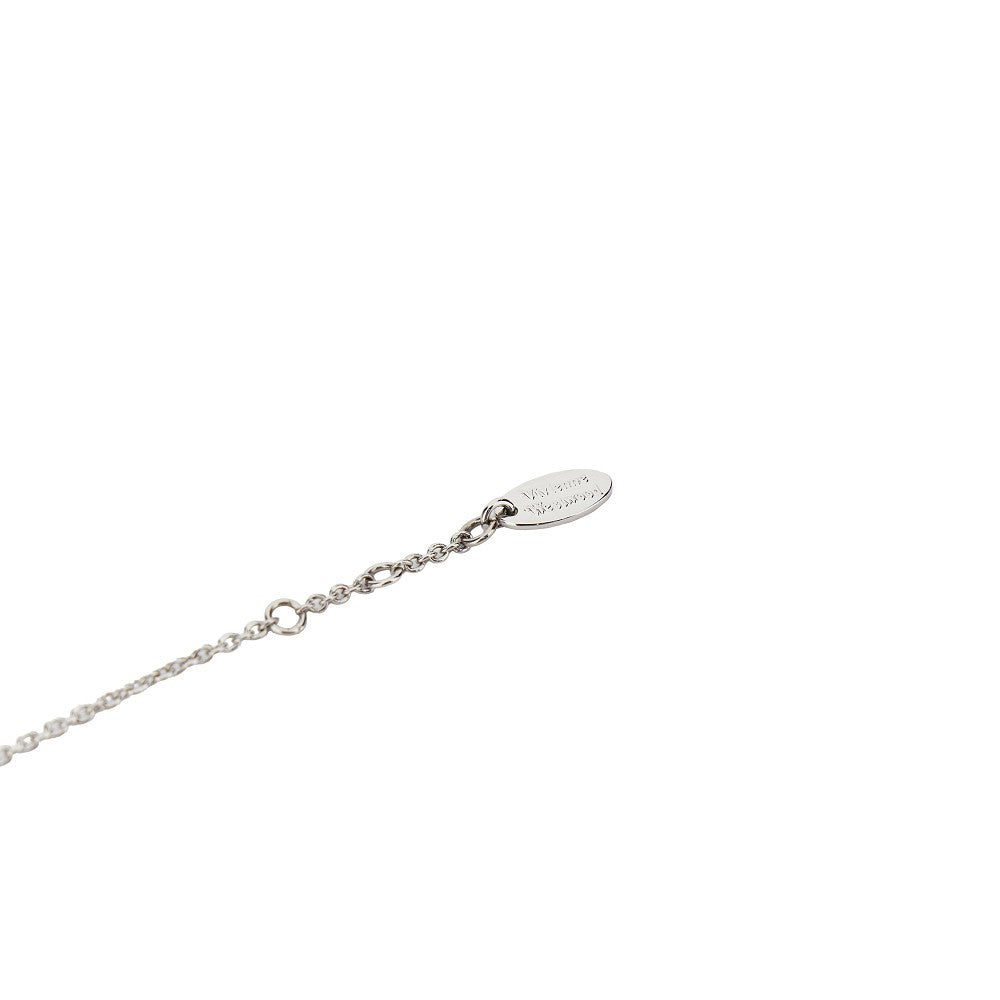 VIVIENNE WESTWOOD OS marinetta bracelet