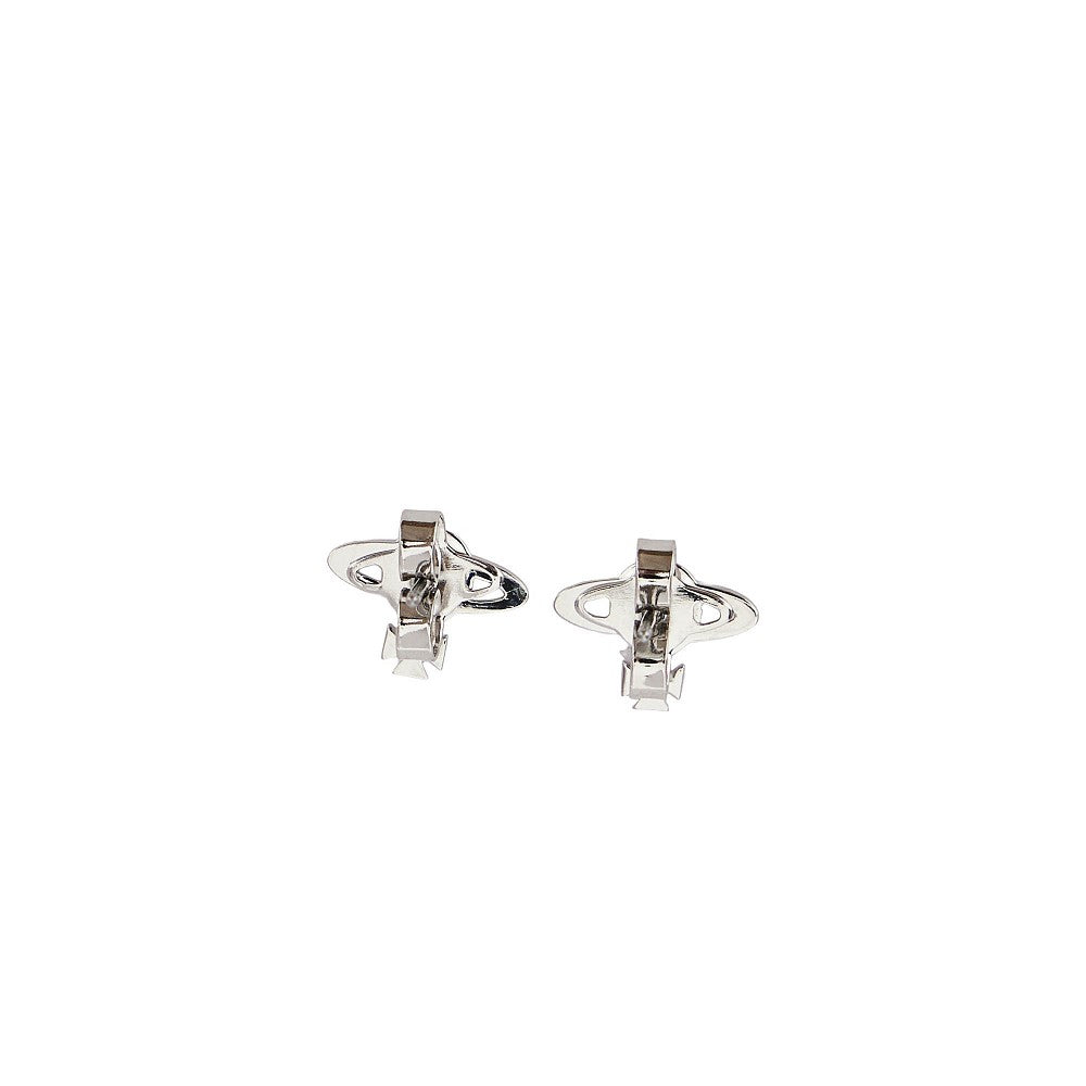 VIVIENNE WESTWOOD OS farah earrings