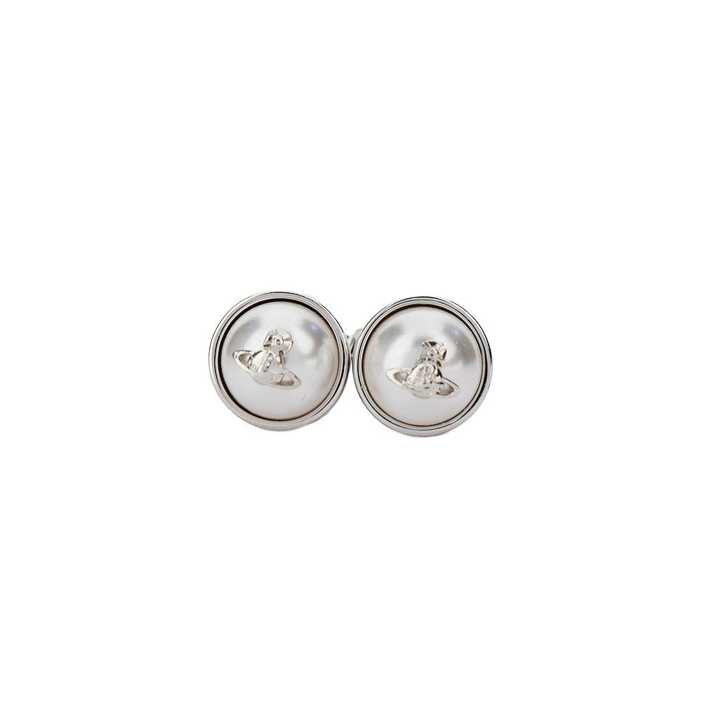 VIVIENNE WESTWOOD OS olga earrings