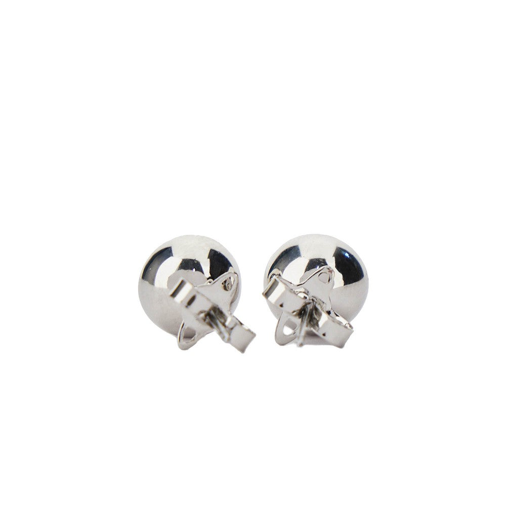 VIVIENNE WESTWOOD OS olga earrings
