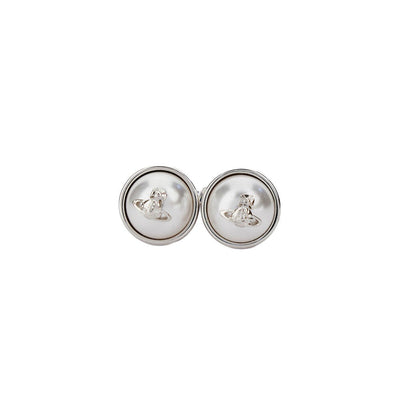 olga earrings