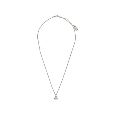 balbina pendant necklace