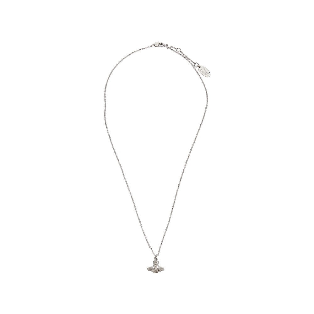 VIVIENNE WESTWOOD OS marinetta pendant necklace