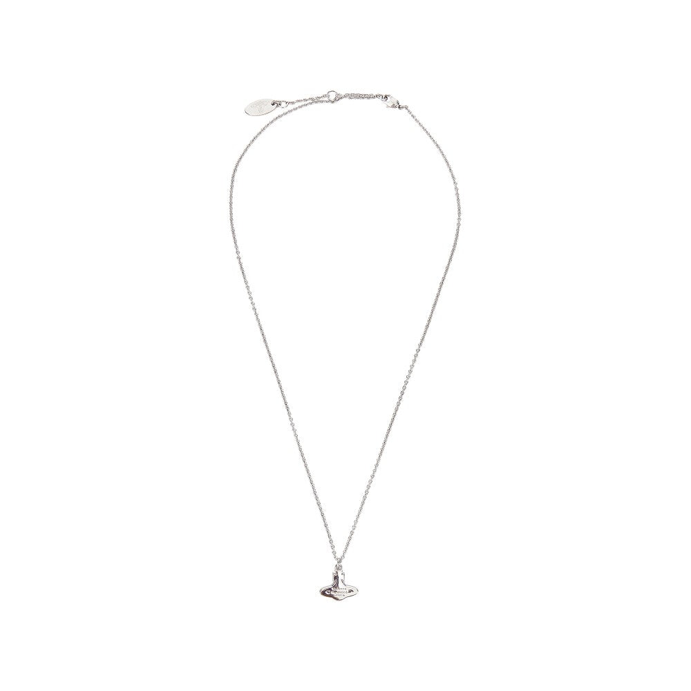 VIVIENNE WESTWOOD OS marinetta pendant necklace