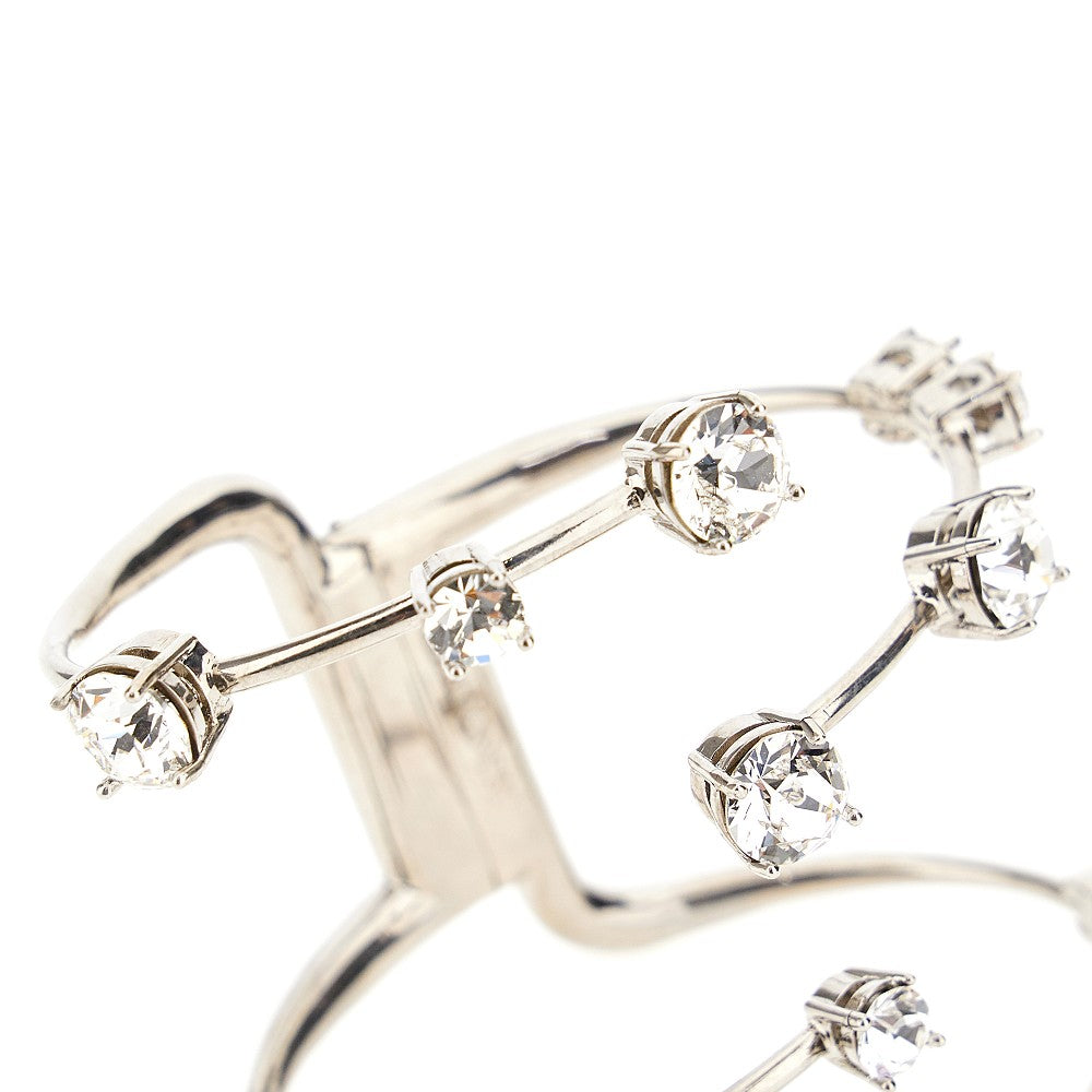 PANCONESI OS constellation wrist cuff